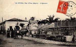 Stidia 04